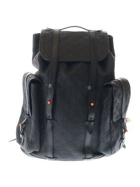 boyatu womens leather backpacks ladies travel purse satchel Amazon.com: BOYATU Genuine Leather Backpack Purse for Women: Anti Theft  Convertible Soft Backpacks